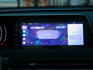 2021500kmLm(x)  п؅^(q)