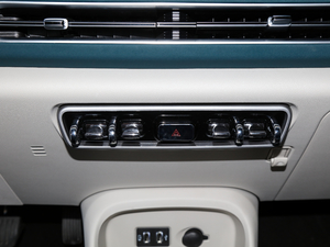 2021500kmLm(x)  п؅^(q)