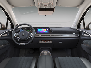 2021500kmL(zhng)m(x) _ п؅^(q)