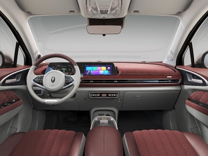 2021500kmL(zhng)m(x) _ п؅^(q)