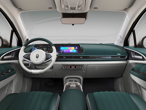 2021500kmL(zhng)m(x) _ п؅^(q)