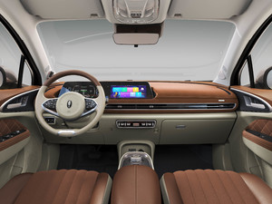 2021500kmL(zhng)m(x) _ п؅^(q)