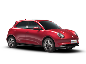 2021500kmL(zhng)m(x) _ w^