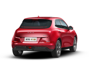 2021500kmL(zhng)m(x) _ w^