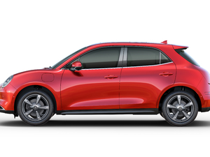 2021500kmL(zhng)m(x) _ w^