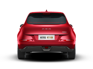 2021500kmL(zhng)m(x) _ w^