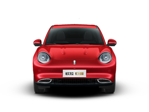 2021500kmL(zhng)m(x) _ w^