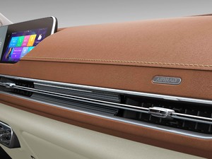 2021500kmLm(x) _ п؅^(q)