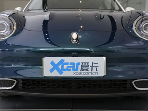 2021500kmLm(x) _ оW(wng)