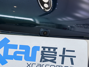 2021500kmLm(x) _ (x)(ji)^