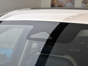 2021500kmLm(x) _ (x)(ji)^