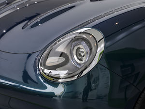 2021500kmLm(x) _ (x)(ji)^