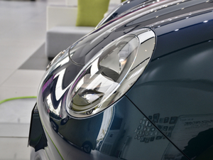 2021500kmLm(x) _ (x)(ji)^