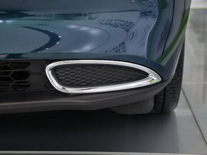 2021500kmLm(x) _ (x)(ji)^