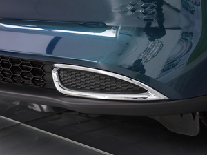 2021500kmLm(x) _ (x)(ji)^