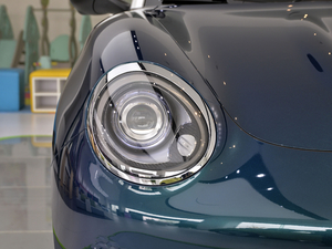 2021500kmLm(x) _ (x)(ji)^