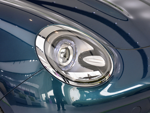 2021500kmLm(x) _ (x)(ji)^