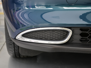 2021500kmLm(x) _ (x)(ji)^