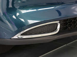 2021500kmLm(x) _ (x)(ji)^