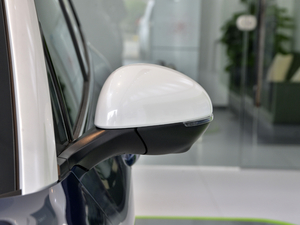 2021500kmLm(x) _ ҕR