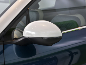 2021500kmLm(x) _ (x)(ji)^