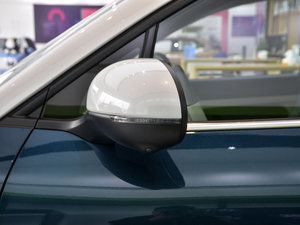 2021500kmLm(x) _ (x)(ji)^