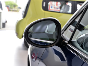 2021500kmLm(x) _ (x)(ji)^