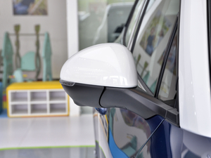 2021500kmLm(x) _ (x)(ji)^