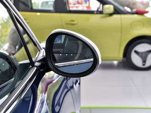 2021500kmLm(x) _ (x)(ji)^