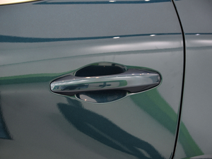 2021500kmLm(x) _ (x)(ji)^