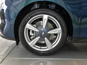 2021500kmLm(x) _ ݆Ȧ