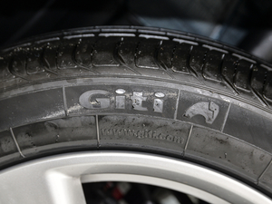 2021500kmLm(x) _ ݆̥Ʒ