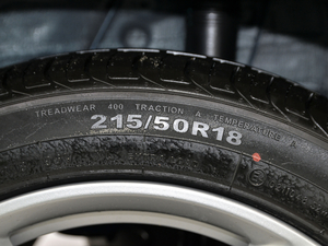 2021500kmLm(x) _ ݆̥ߴ