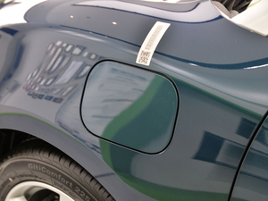 2021500kmLm(x) _ (x)(ji)^