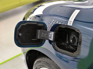 2021500kmLm(x) _ (x)(ji)^