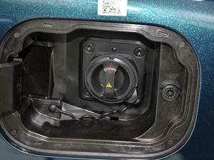 2021500kmLm(x) _ (x)(ji)^