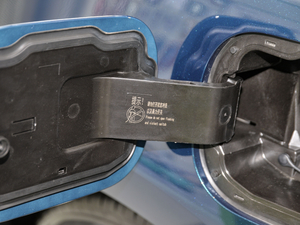 2021500kmLm(x) _ (x)(ji)^