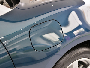 2021500kmLm(x) _ (x)(ji)^