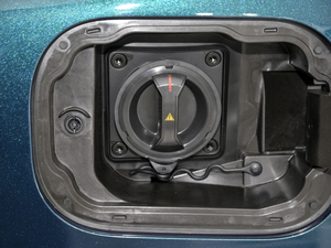 2021500kmLm(x) _ (x)(ji)^