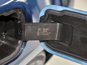 2021500kmLm(x) _ (x)(ji)^