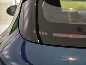 2021500kmLm(x) _ (x)(ji)^