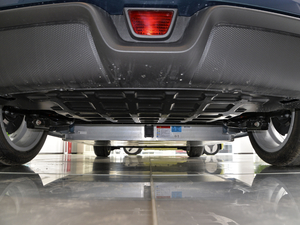 2021500kmLm(x) _ (x)(ji)^