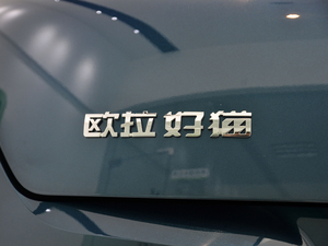 2021500kmLm(x) _ (x)(ji)^