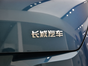 2021500kmLm(x) _ (x)(ji)^