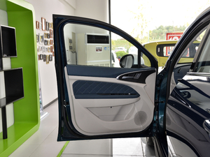 2021500kmLm(x) _ {λ܇T