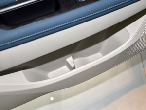 2021500kmLm(x) _ ǰTg