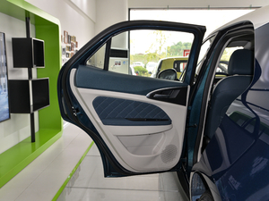 2021500kmLm(x) _ ܇T