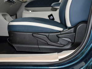 2021500kmLm(x) _ {{(dio)(ji)