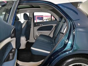 2021500kmLm(x) _ ſg