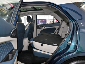 2021500kmLm(x) _ ηŵ